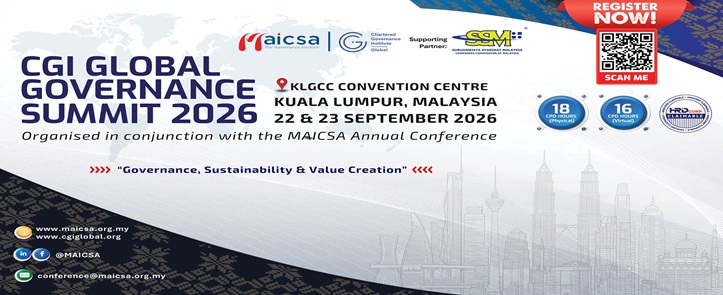  https://summit.maicsa.org.my/